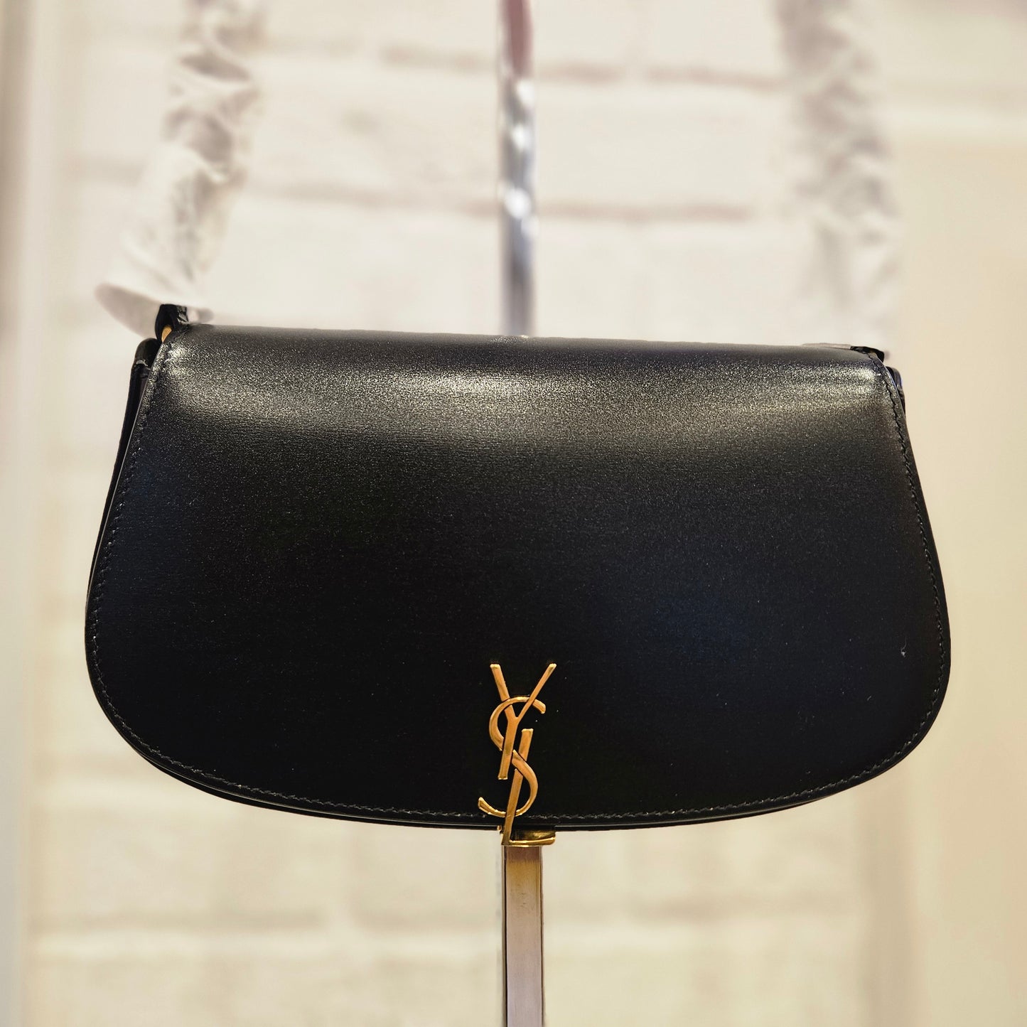 Saint Laurent Voltaire