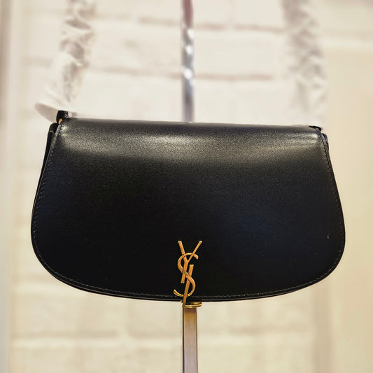 Saint Laurent Voltaire