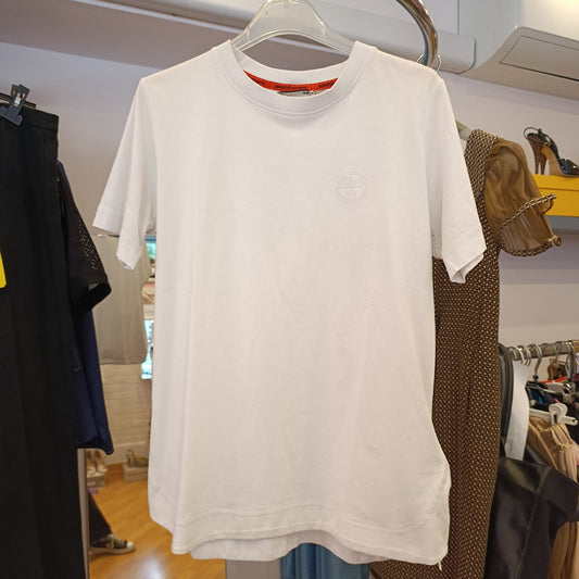 T-shirt Napapijri tg L