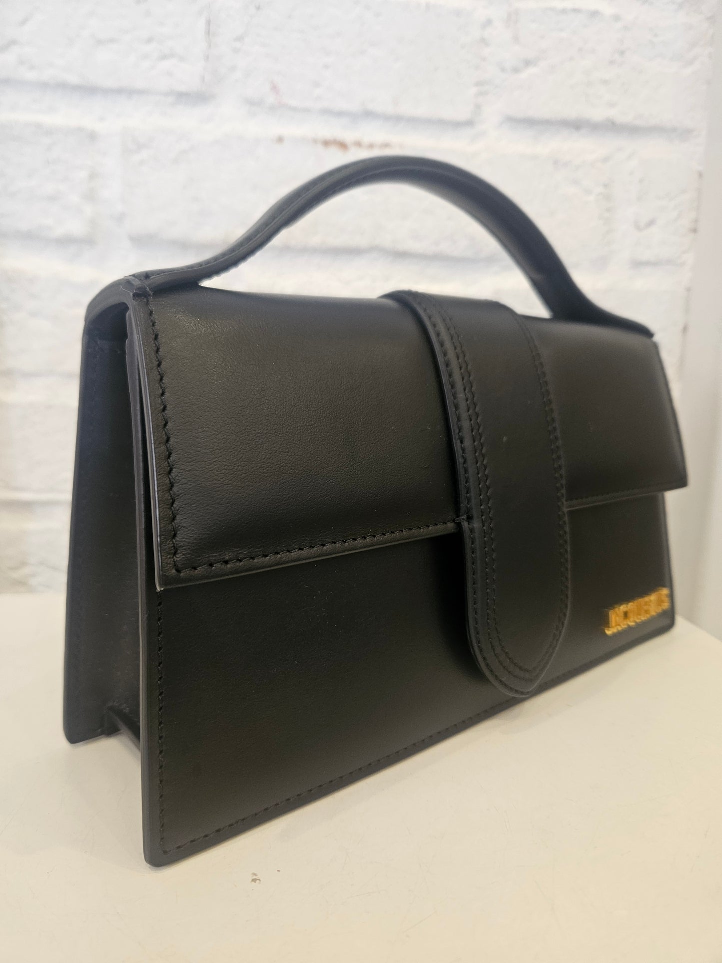 Jacquemus Le Bambino