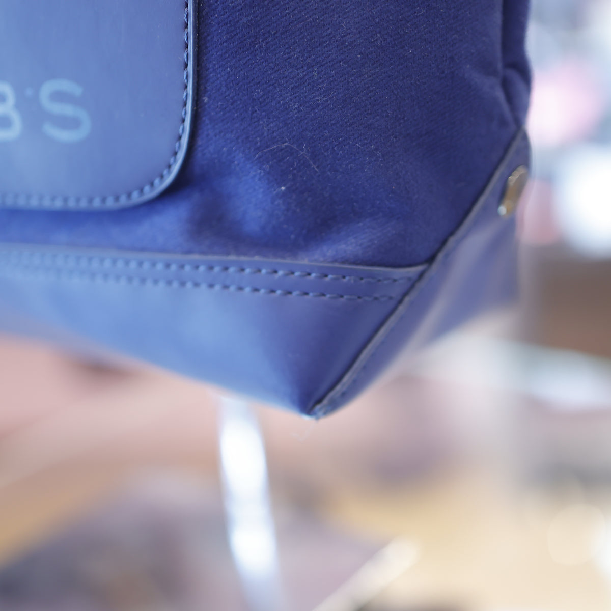 Tote bag Marc Jacobs