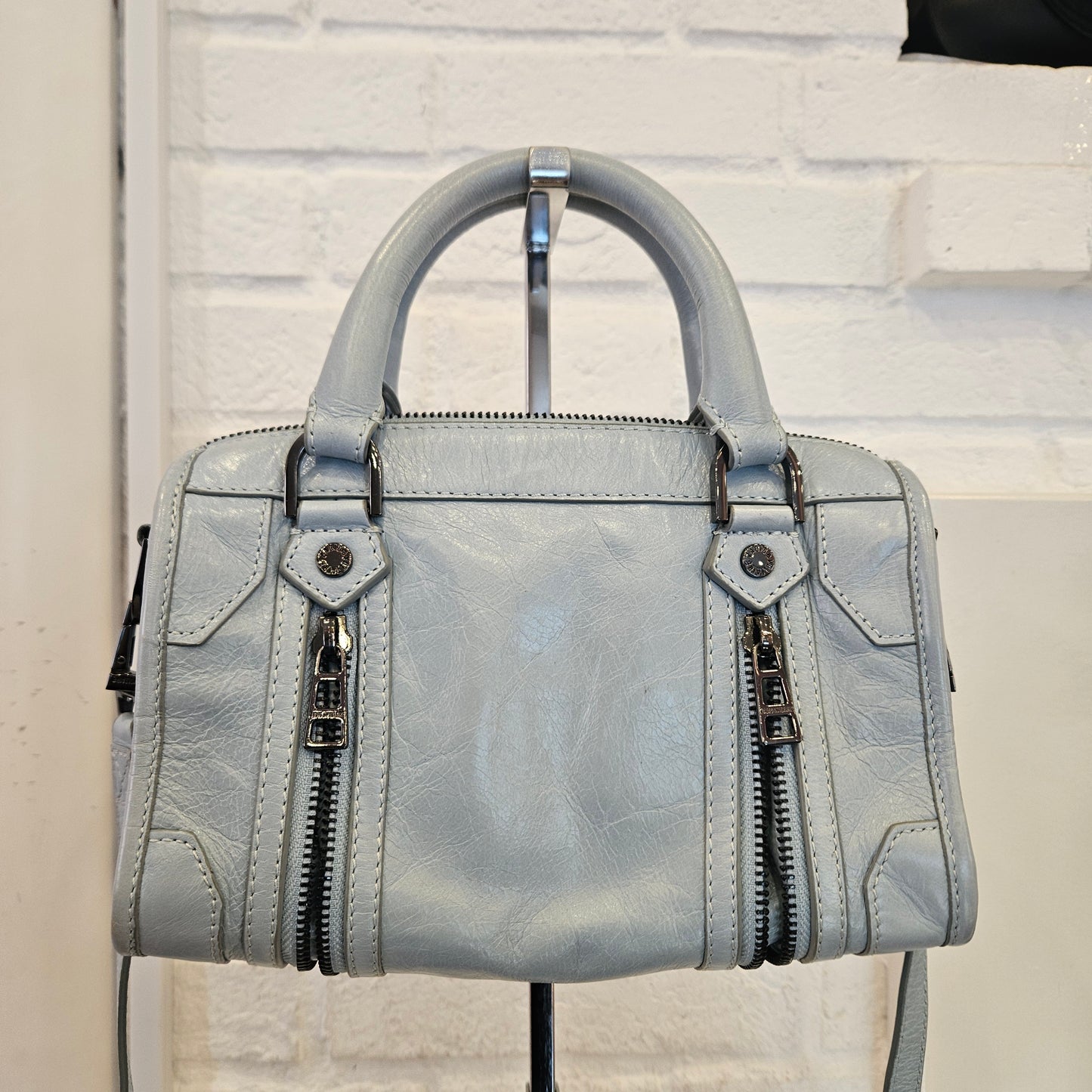 Borsa Zadig&Voltaire