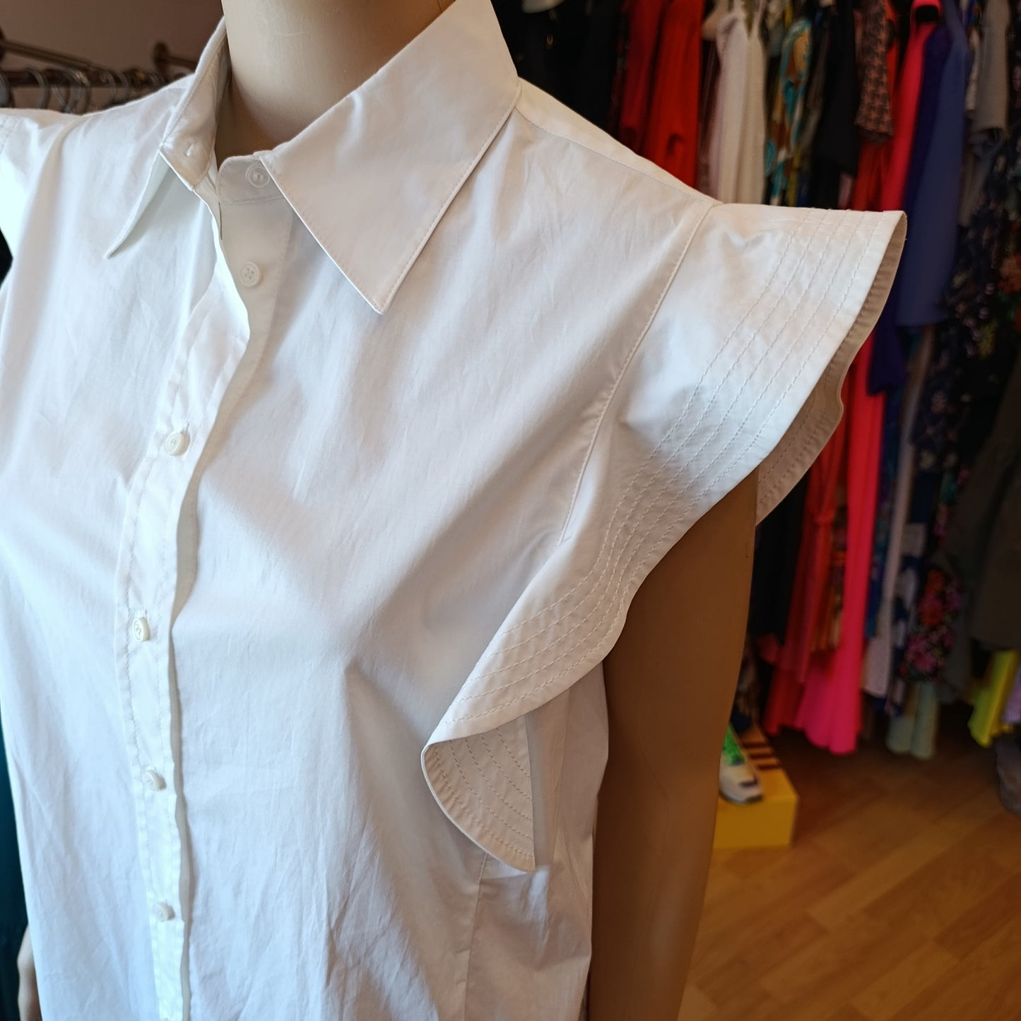 Camicia Pinko tg 42