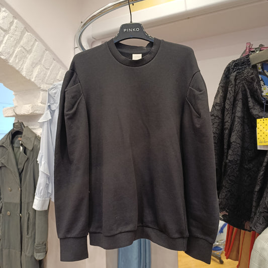 Maglione Pinko tg xs abbondante