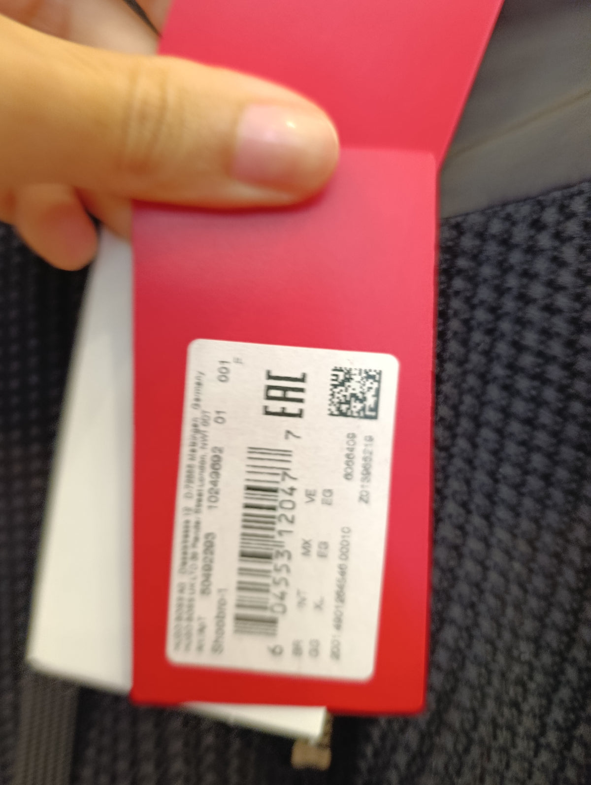 Felpa Hugo Boss tg xl