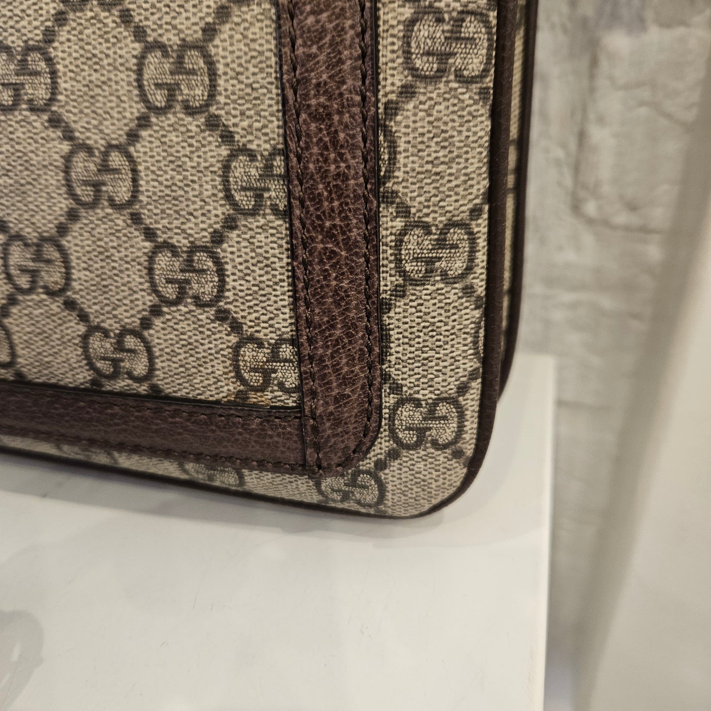 Tracolla Ophidia Gucci