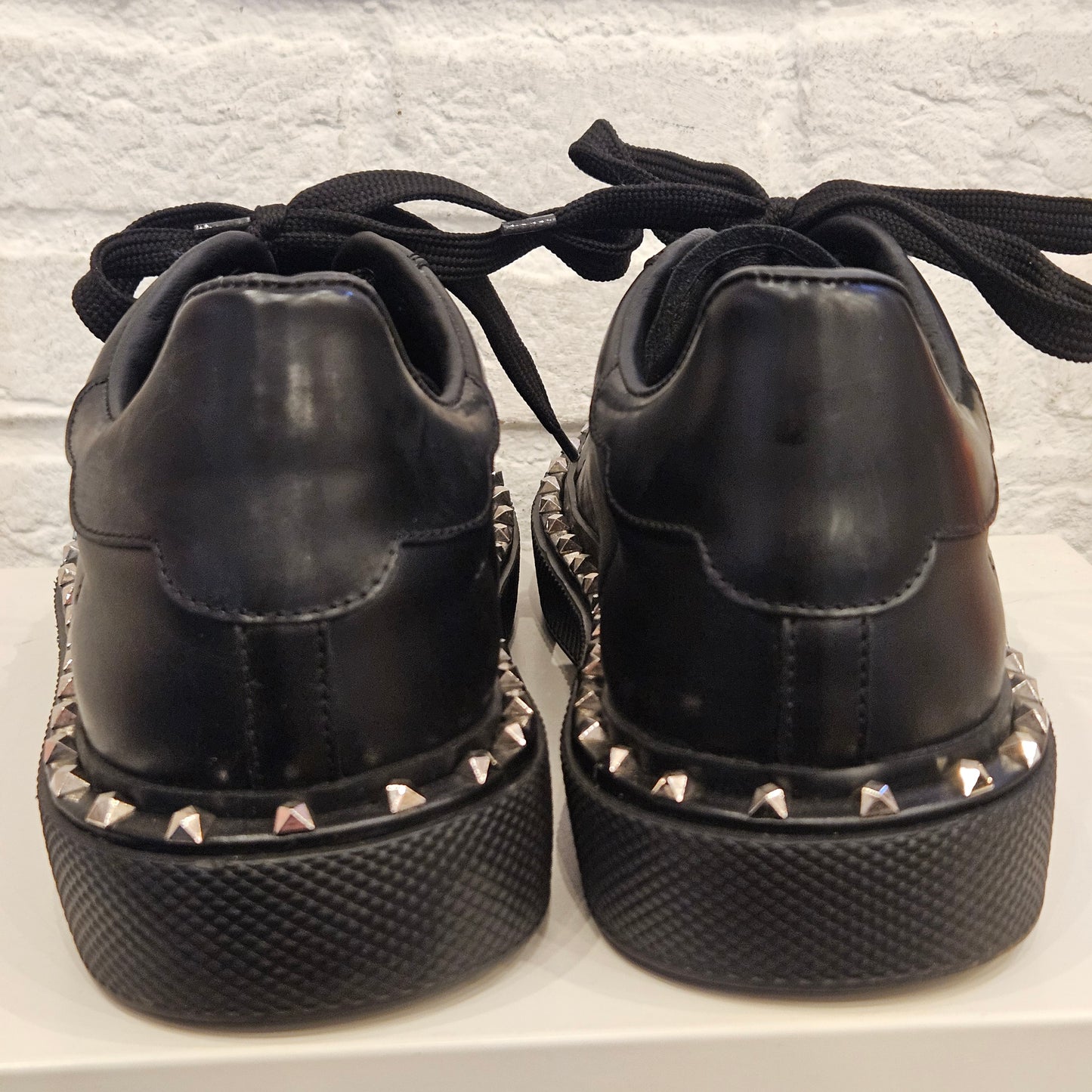 Sneakers Richmond n 44