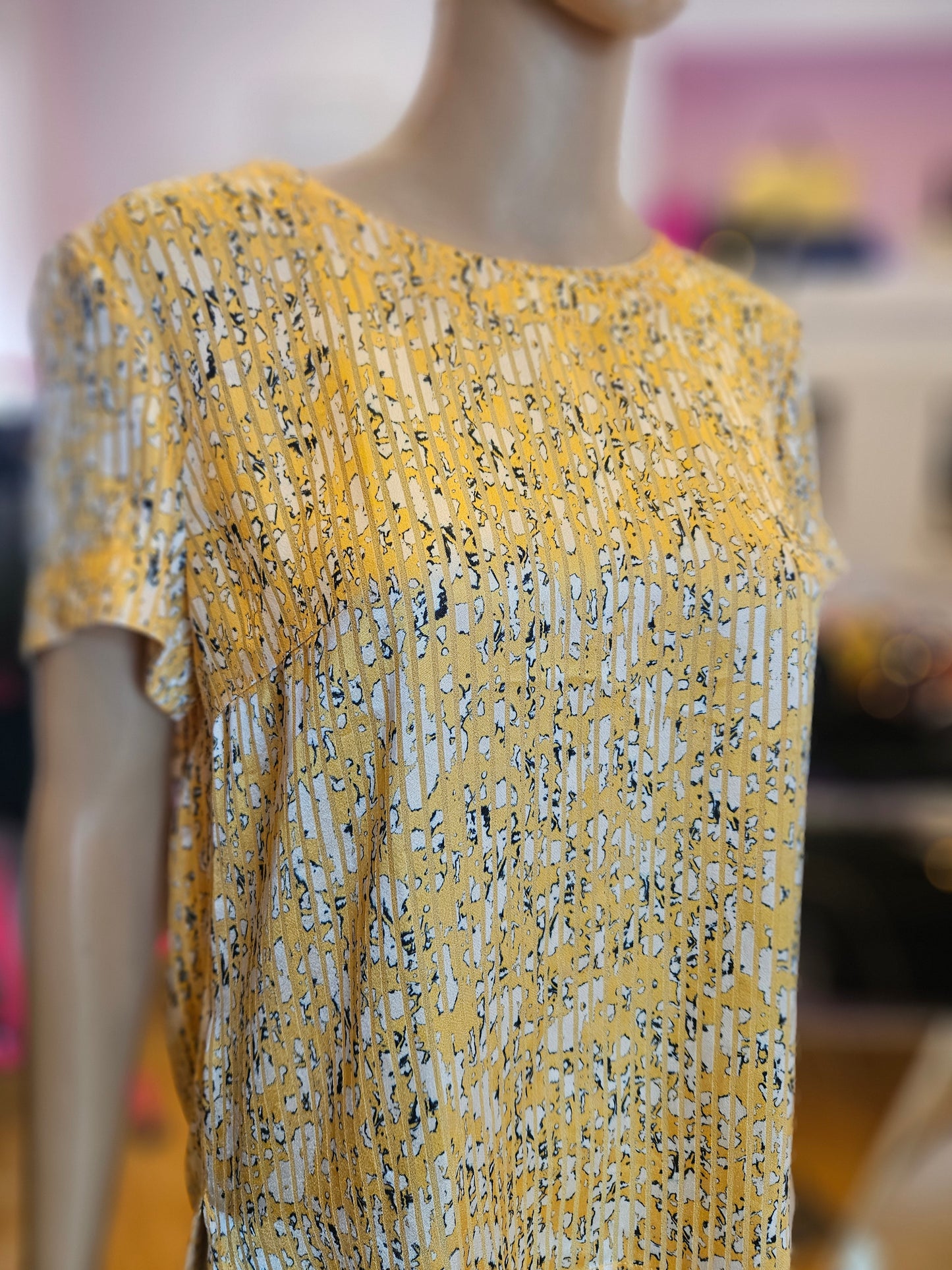 Maglia Hugo Boss tg 42