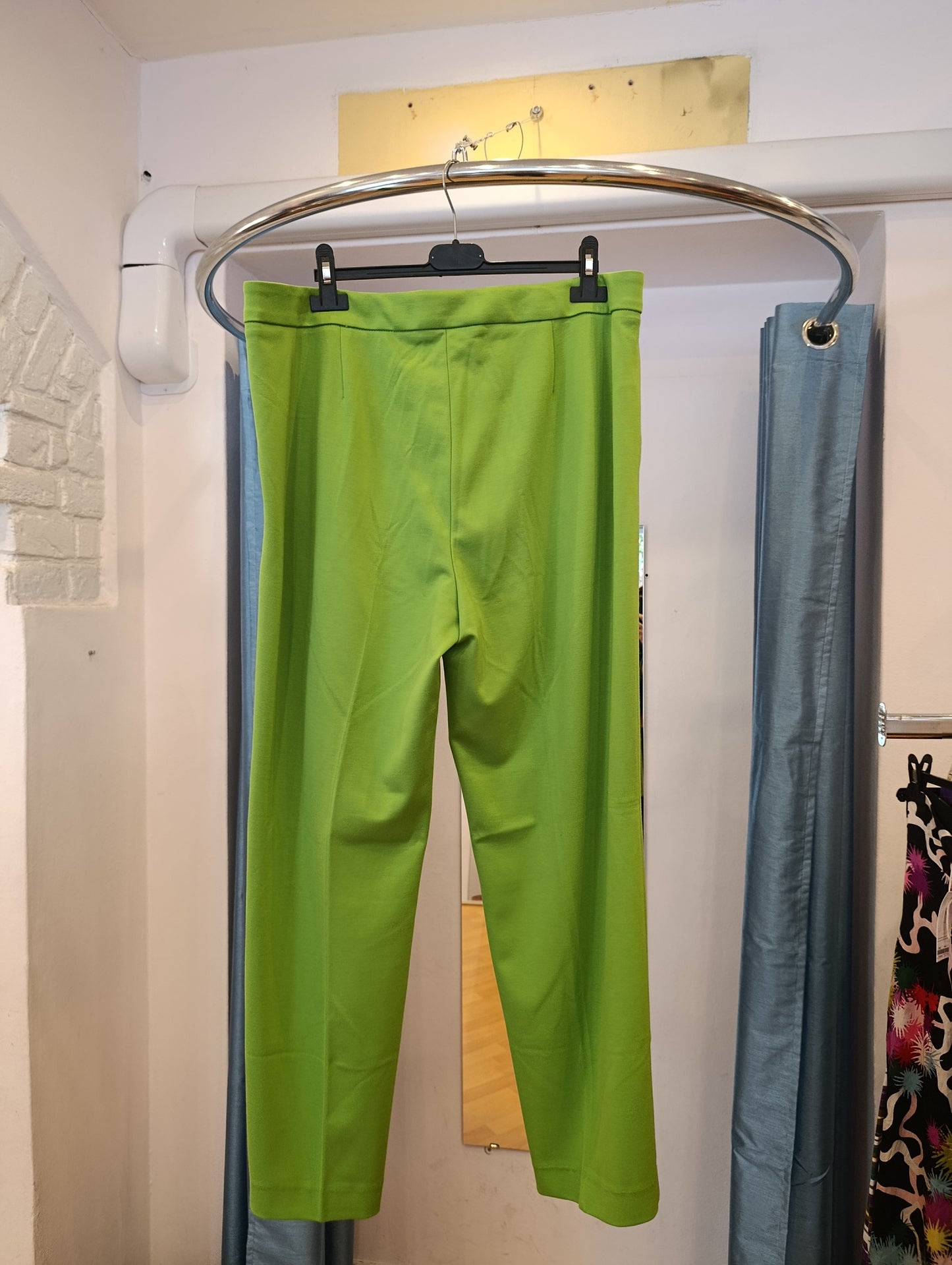 Pantalone Elena Mirò tg 50