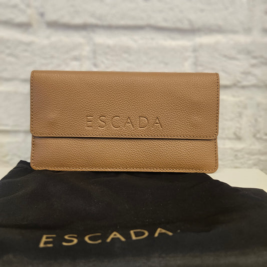 Pochette Escada