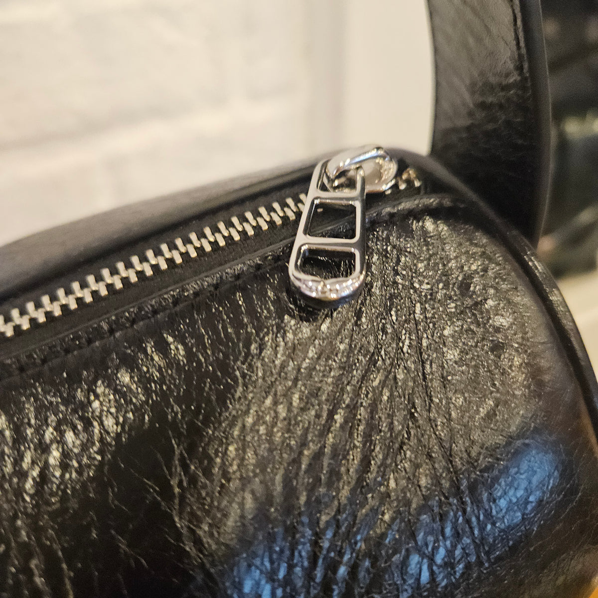 Borsa Zadig and Voltaire "Doudou"