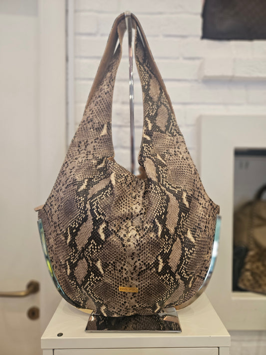 Borsa Marciano