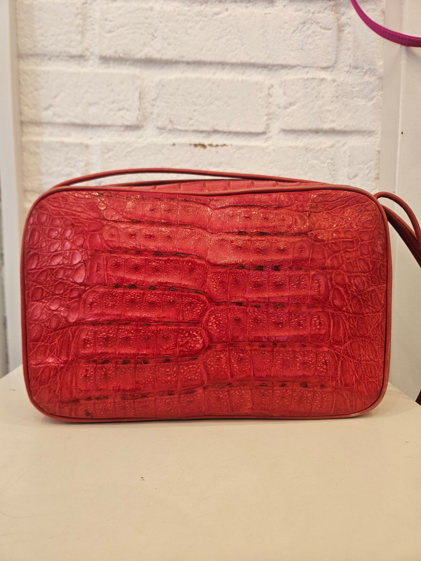Borsa Chloé vintage