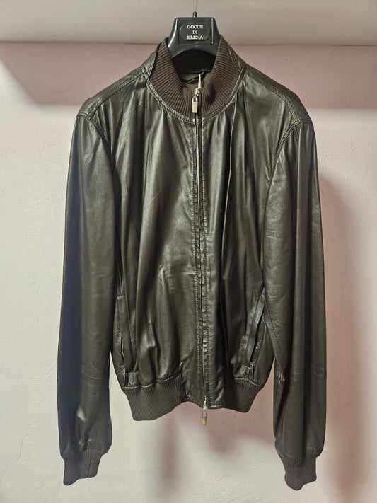 Giacca Tincati tg XL