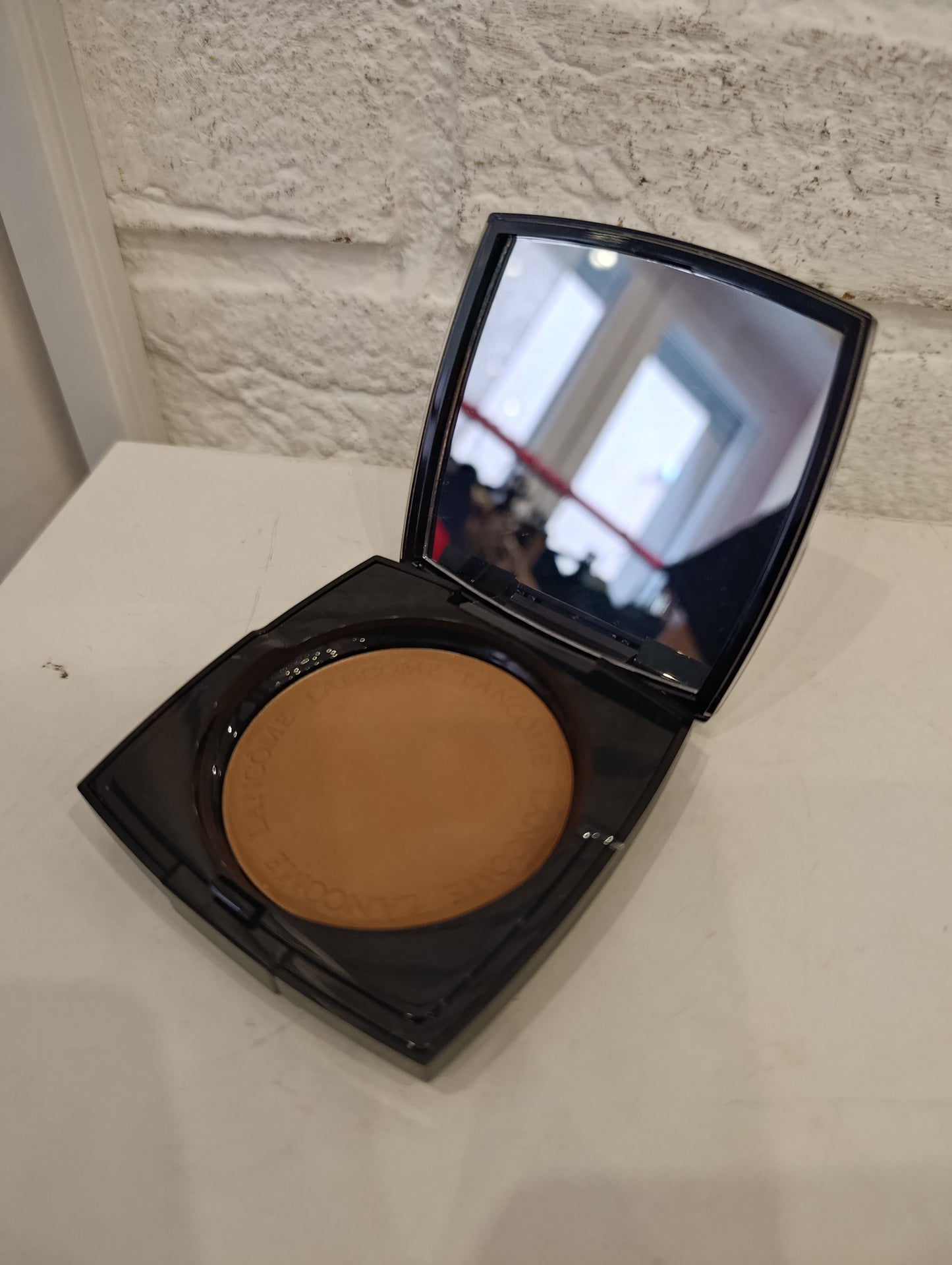 Lancôme belle de teint 05