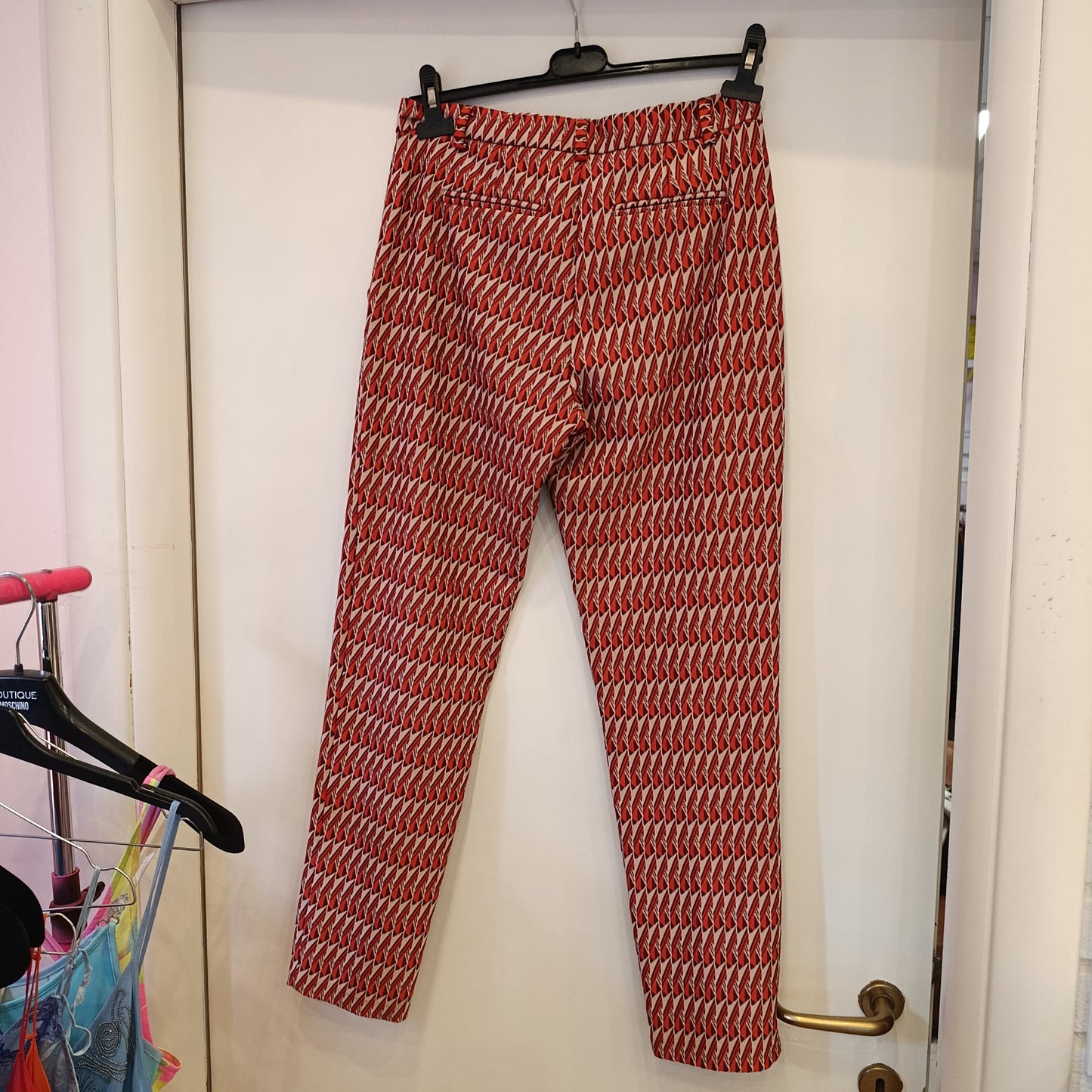 Pantalone Pinko tg M
