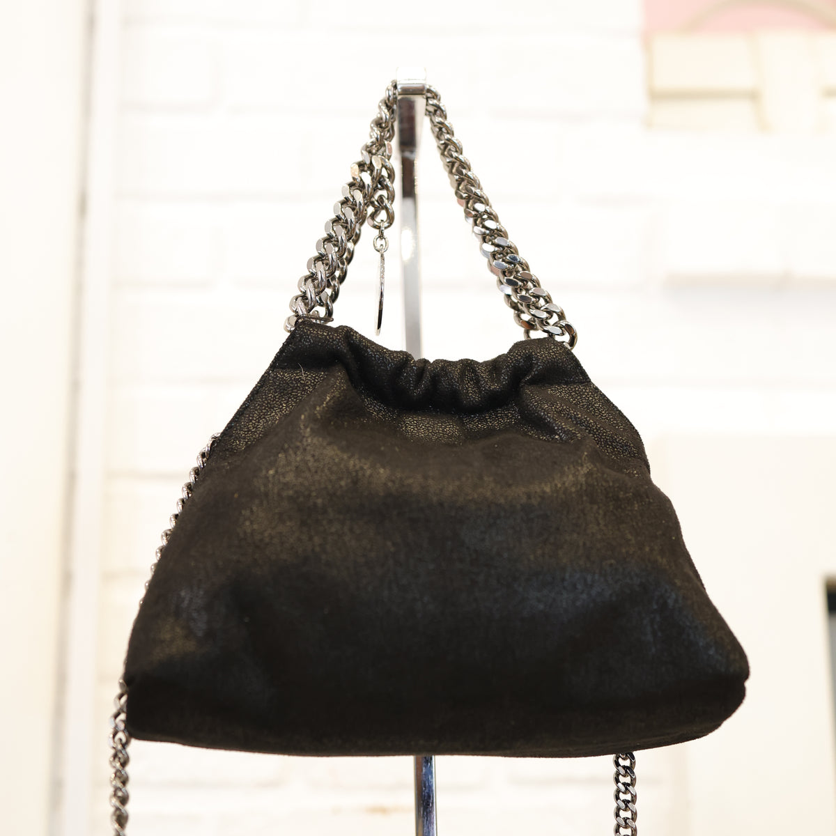Borsa Stella McCartney