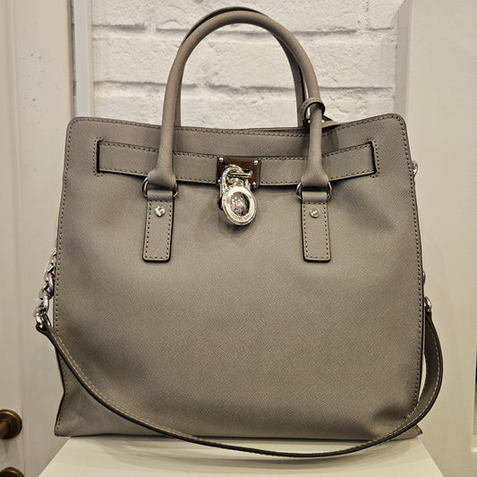 Borsa Michael Kors