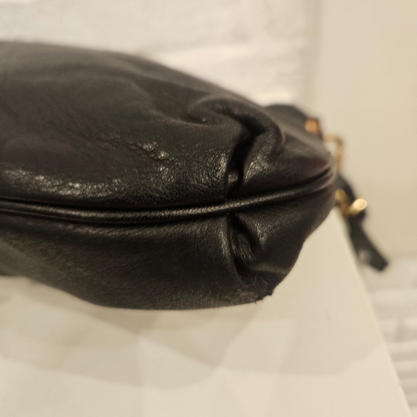 Borsa a mano Just Cavalli