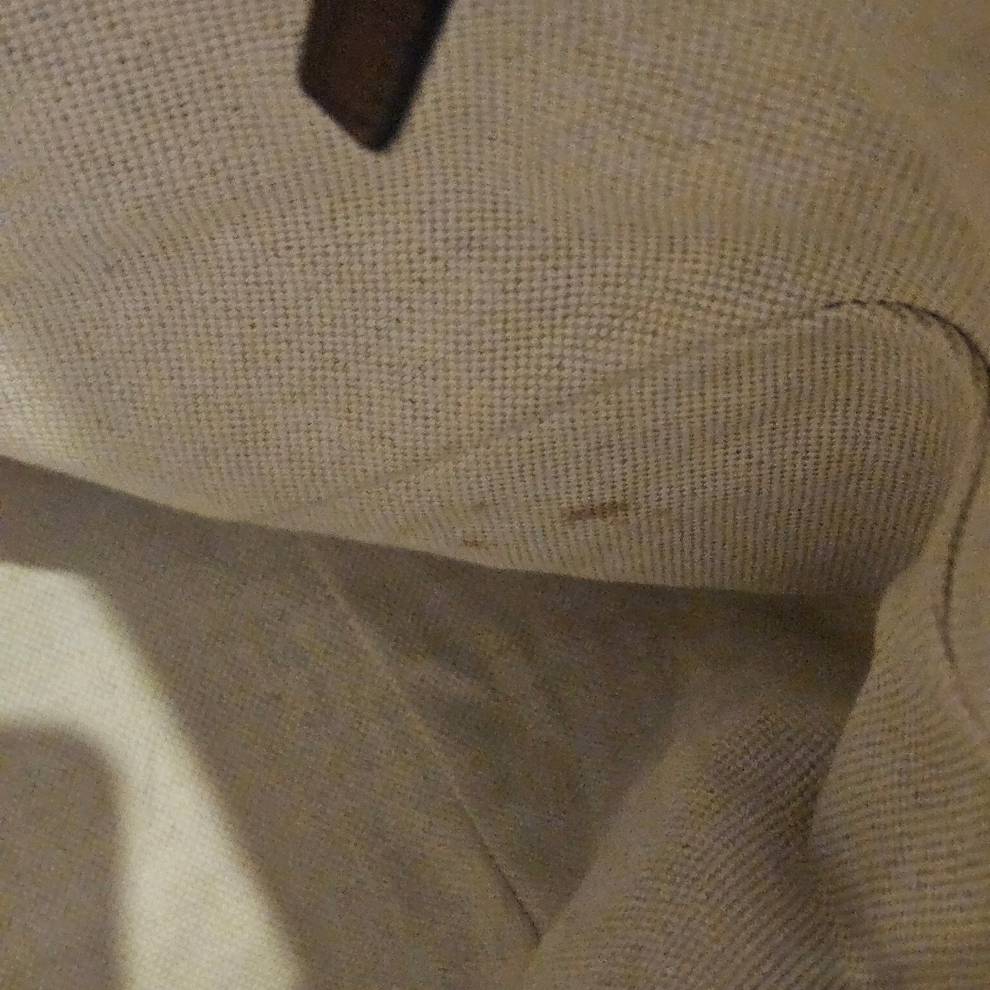 Borsa Hobo Gucci