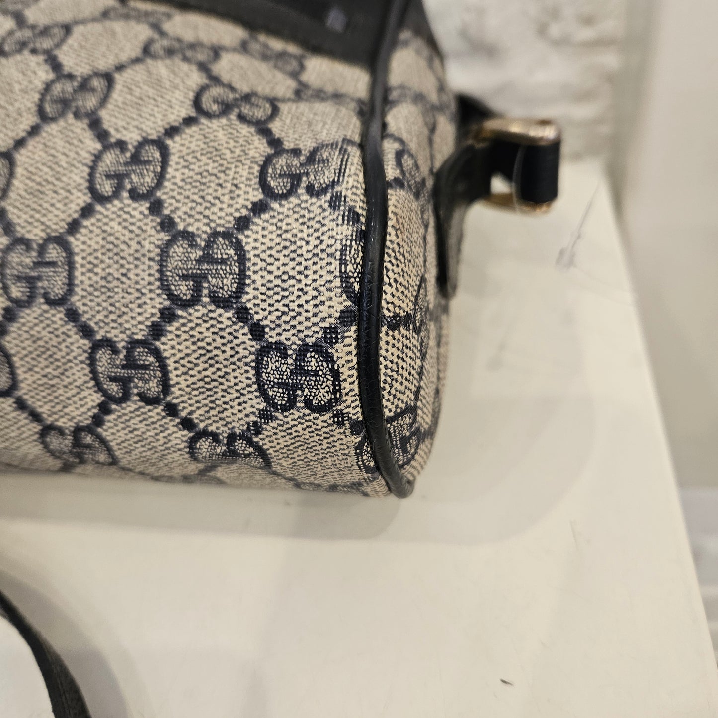 Gucci Ophidia Vintage