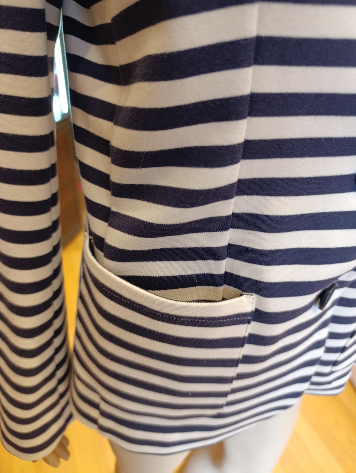 Blazer max Mara weekend tg 42