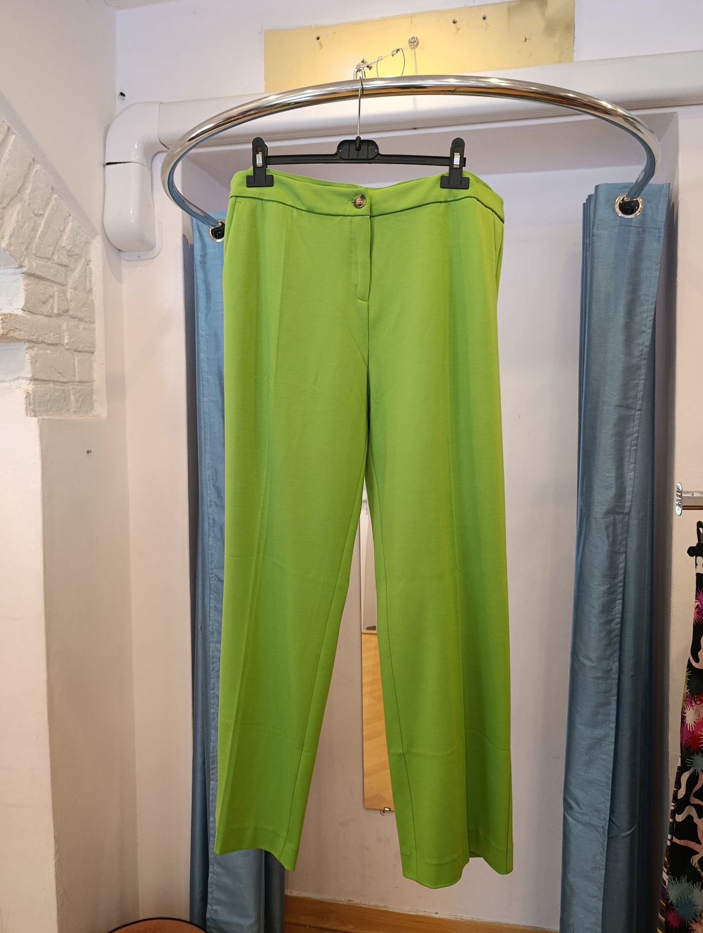 Pantalone Elena Mirò tg 50
