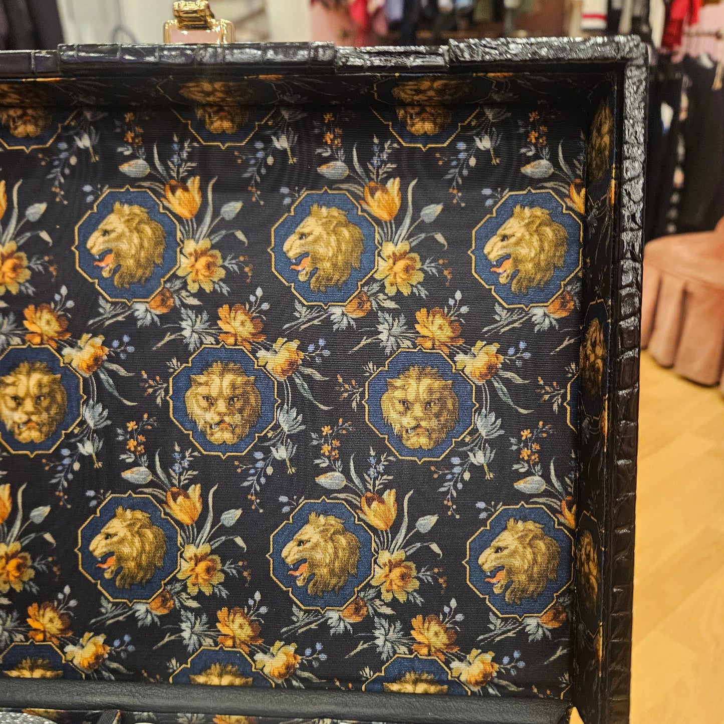 Set da Gioco Gucci (trattativa riservata)