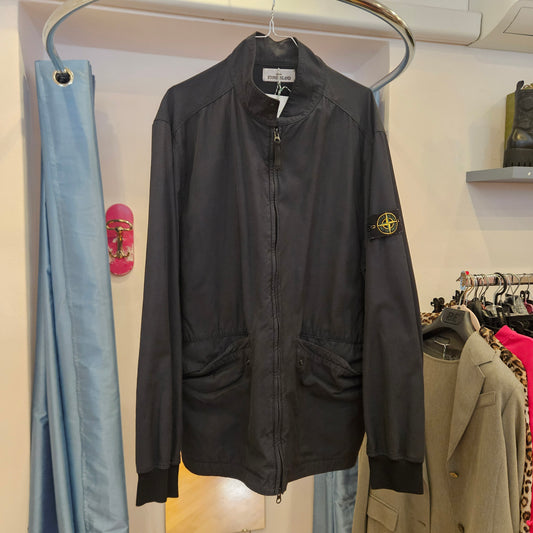 Giacca Stone Island tg xxl