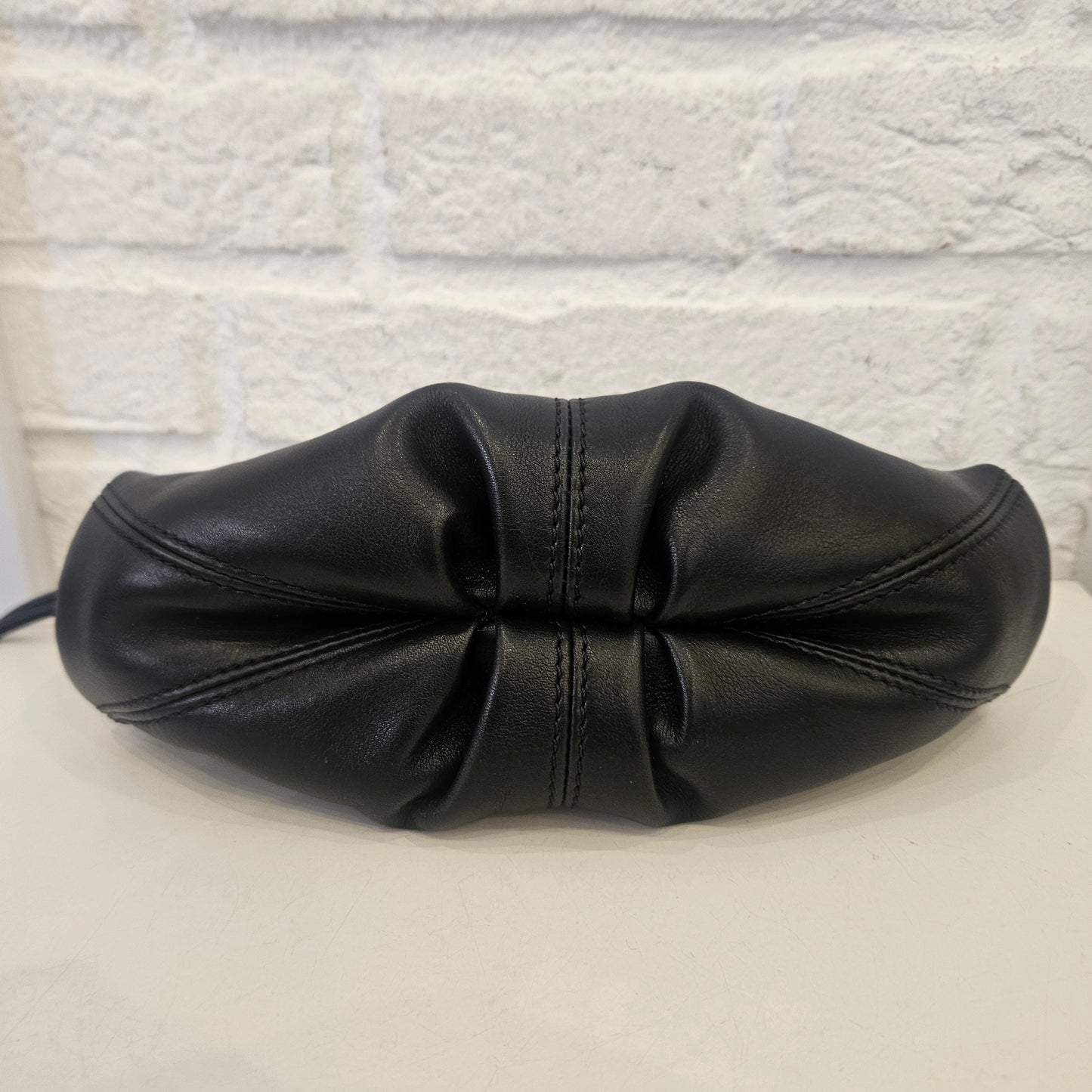 Borsa/pochette Khaite