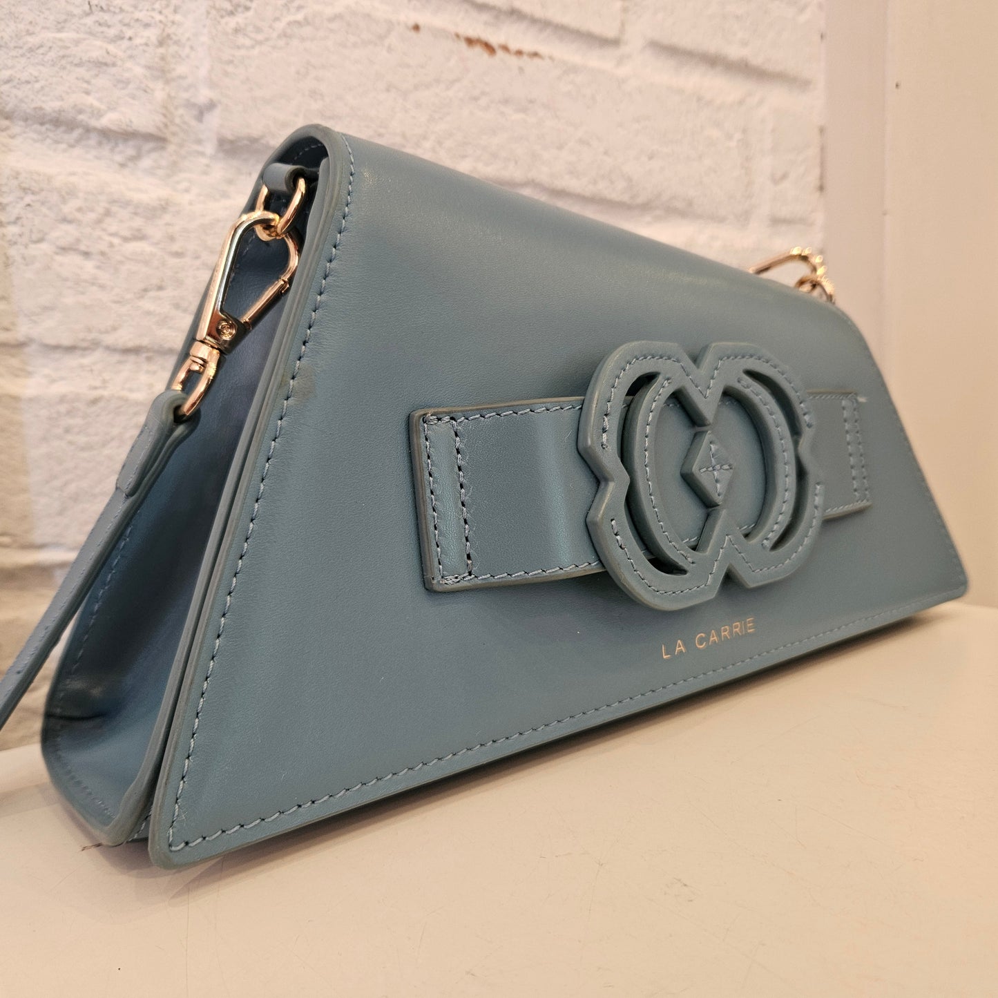 Borsa La Carrie