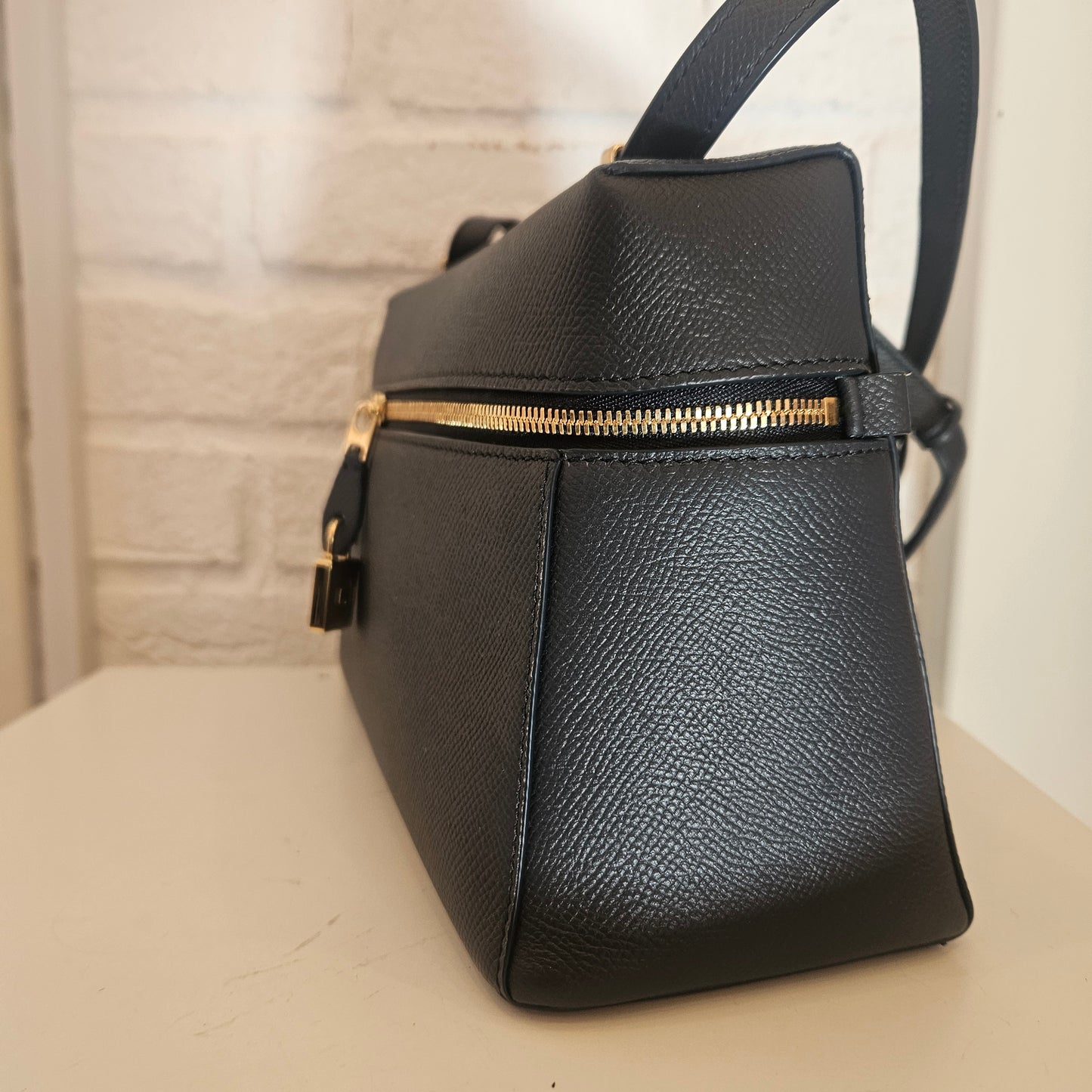 Extra Bag Loro Piana L27