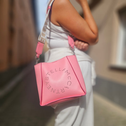 Borsa a Tracolla Stella McCartney
