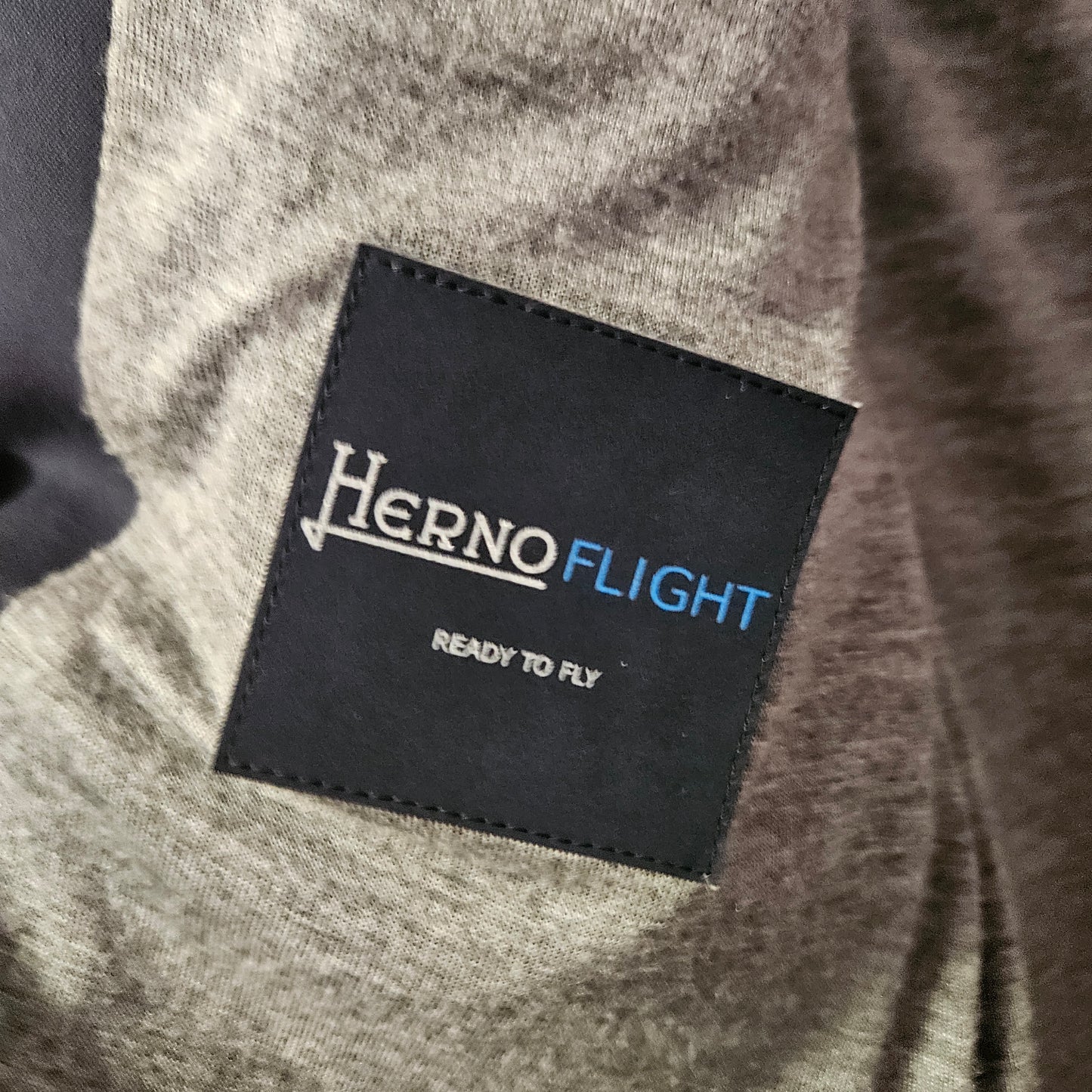 Giacca Herno per Loro piana tg 50 uomo