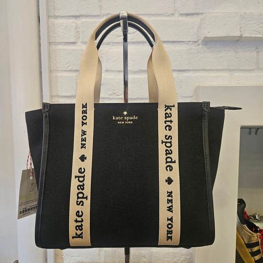 Borsa Kate Spade
