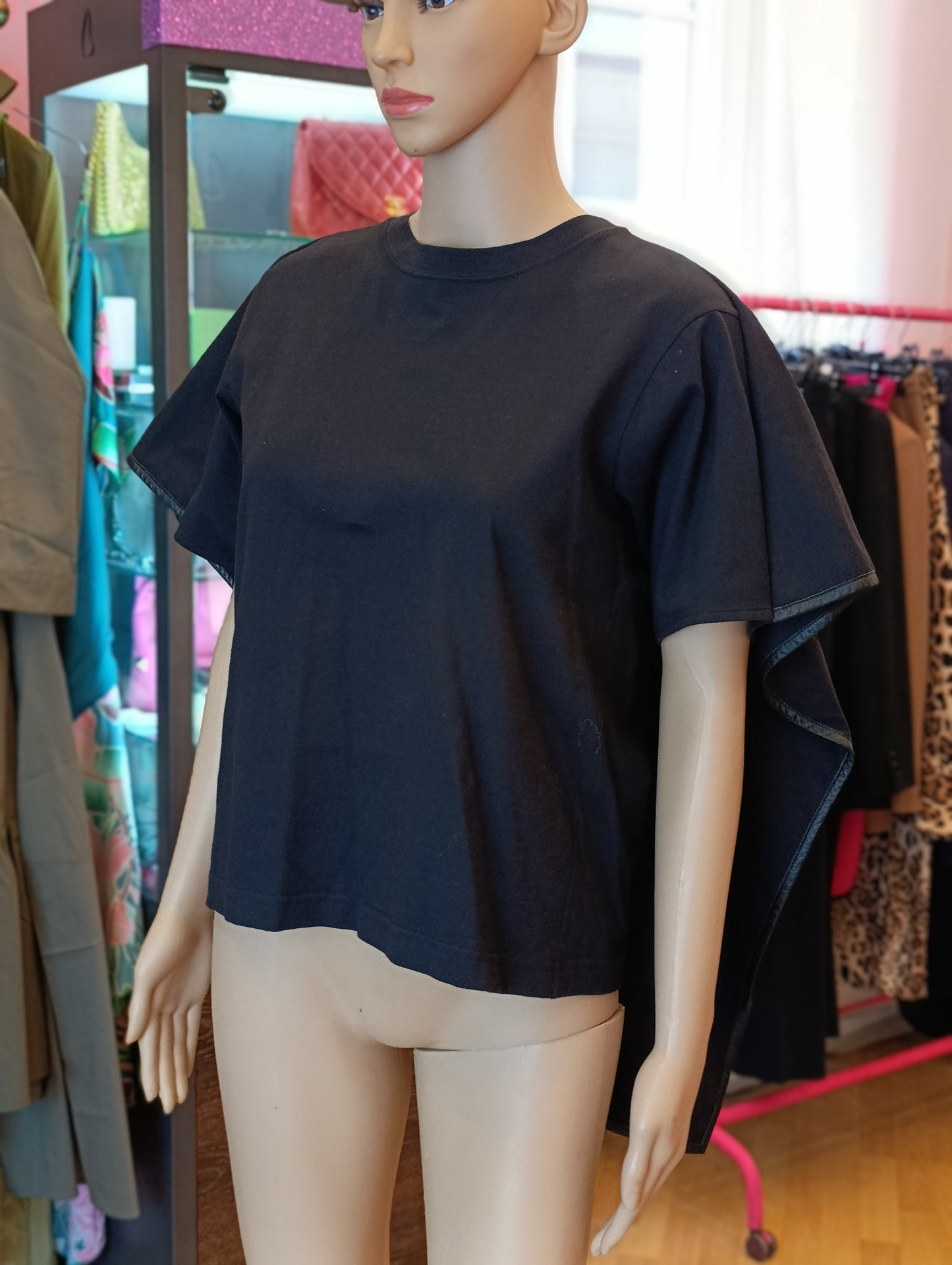 T shirt Celine Tg S