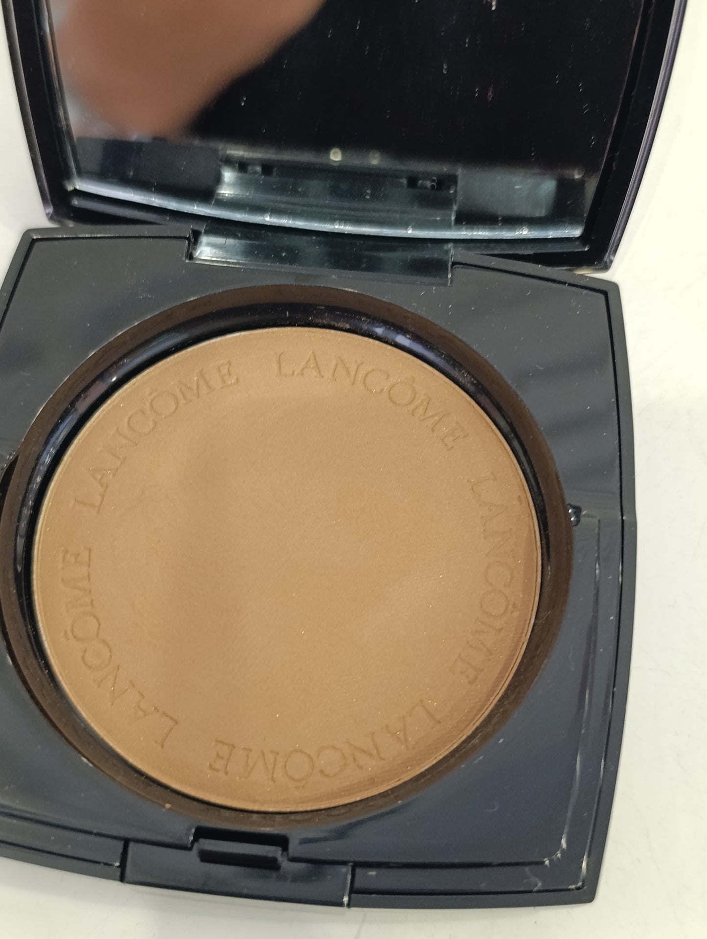 Lancôme belle de teint 05