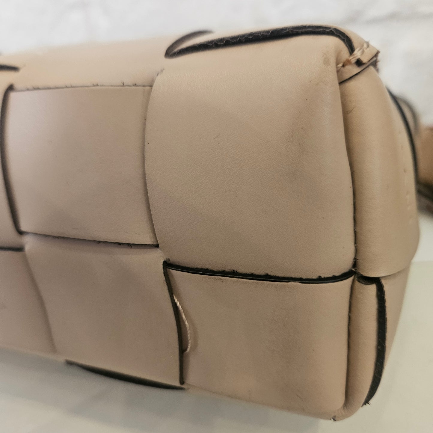 Borsa Ripani