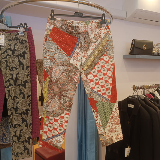 Pantalone Etro tg 44