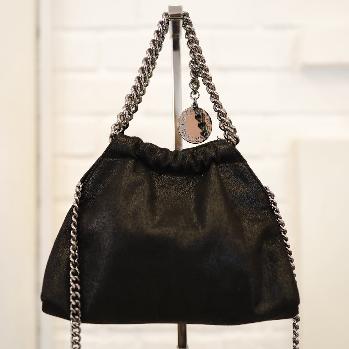 Borsa Stella McCartney