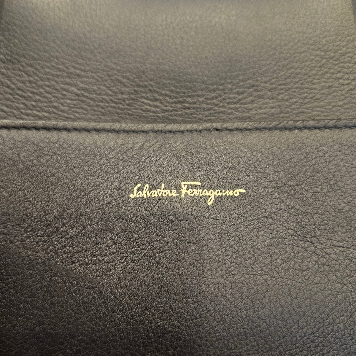 Jet Set Large Ferragamo