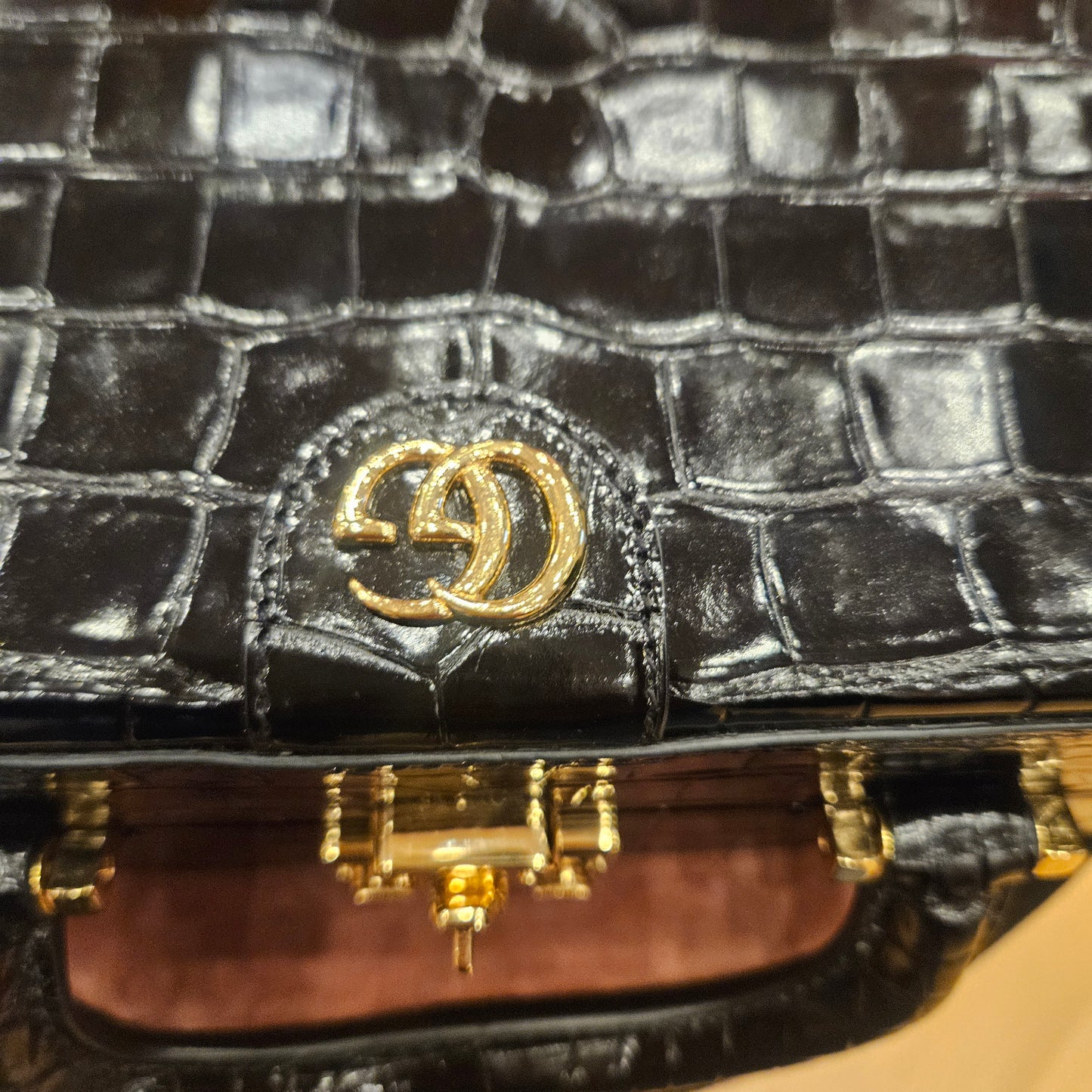 Set da Gioco Gucci (trattativa riservata)