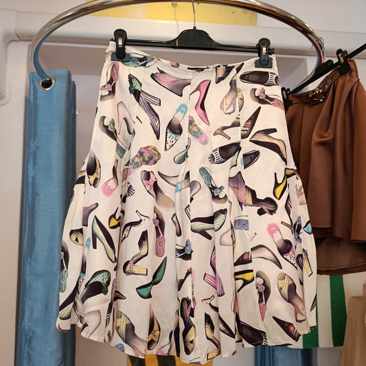 Gonna Paul Smith tg 40/42