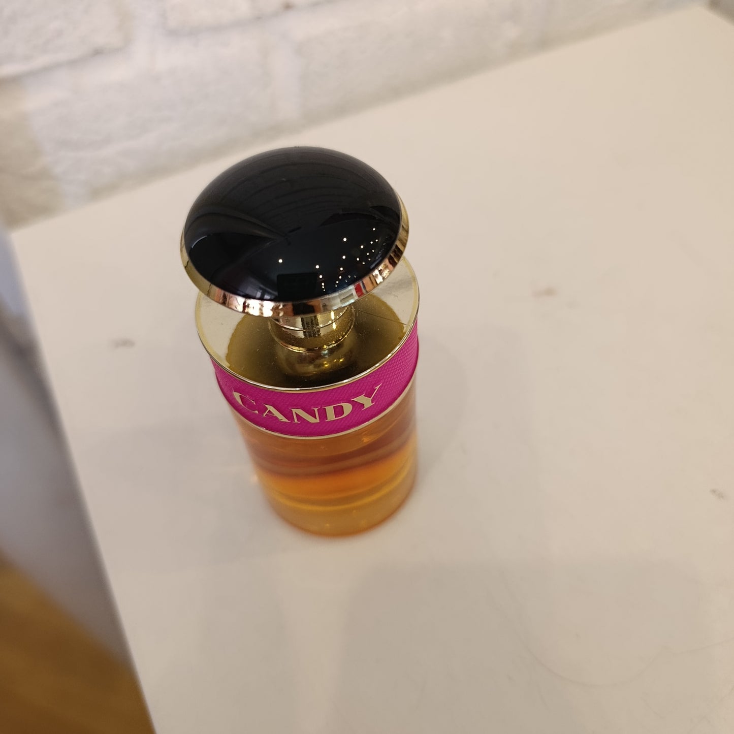 Profumo Prada candy