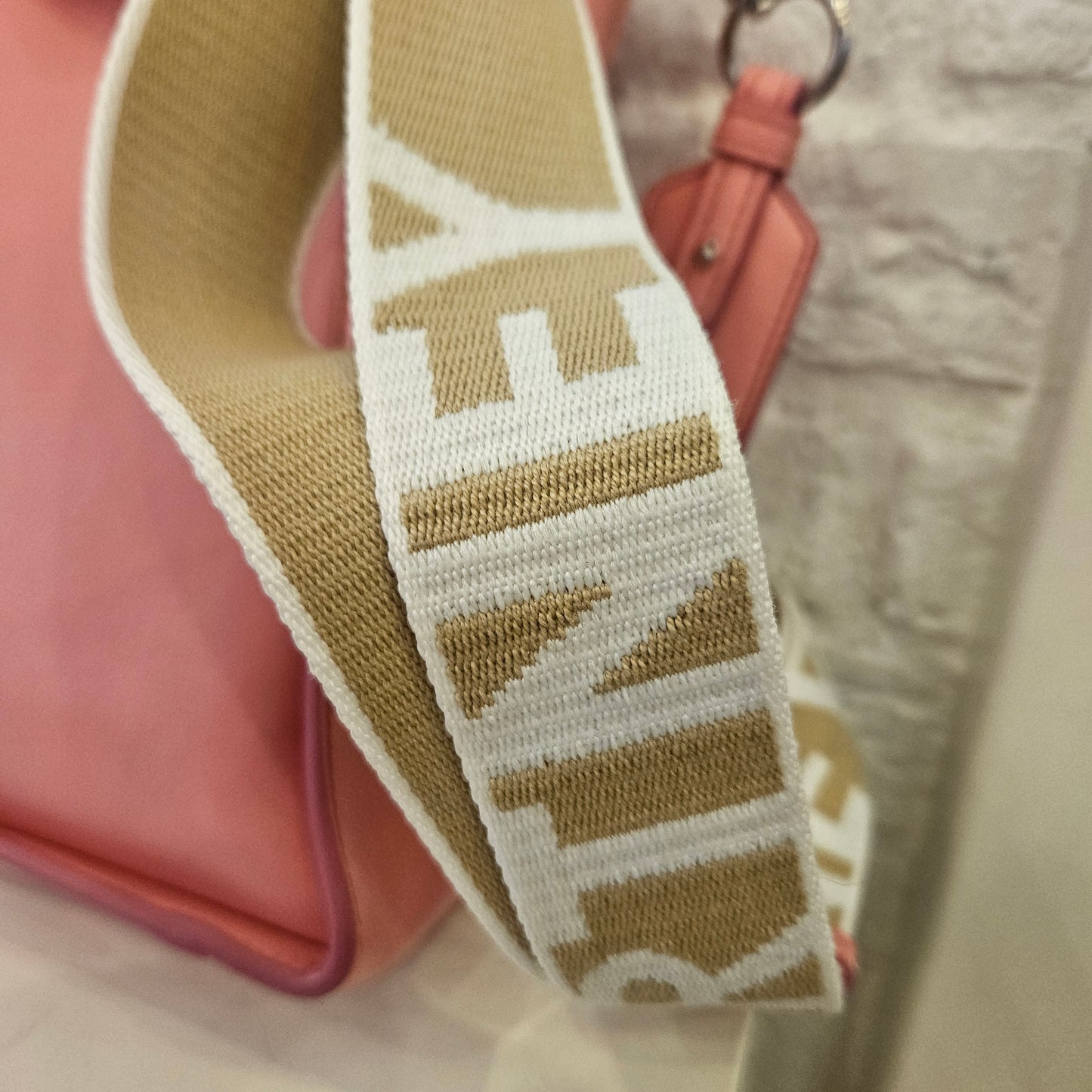 Borsa a Tracolla Stella McCartney