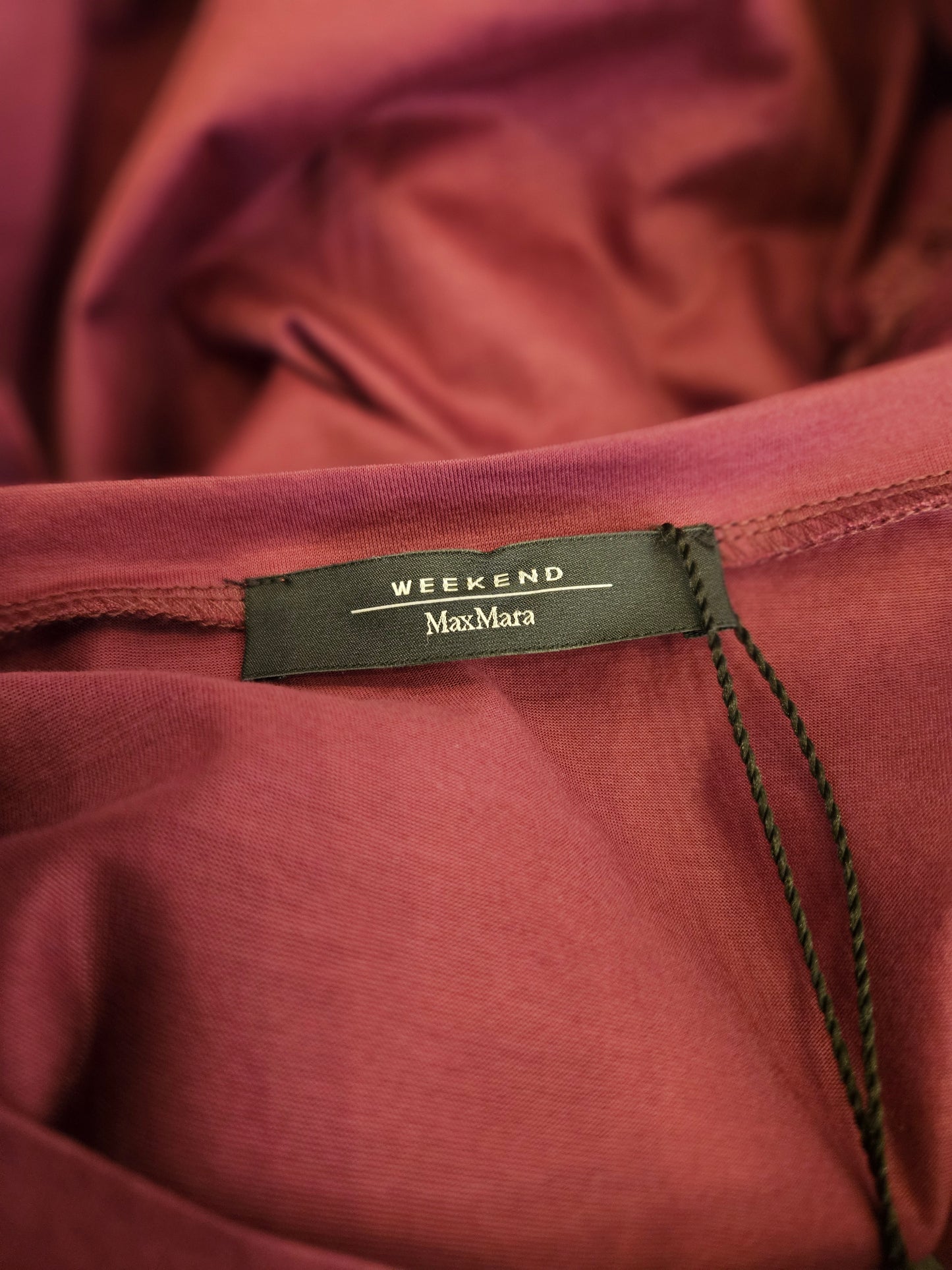 Maglia Maxa Mara tg Xl