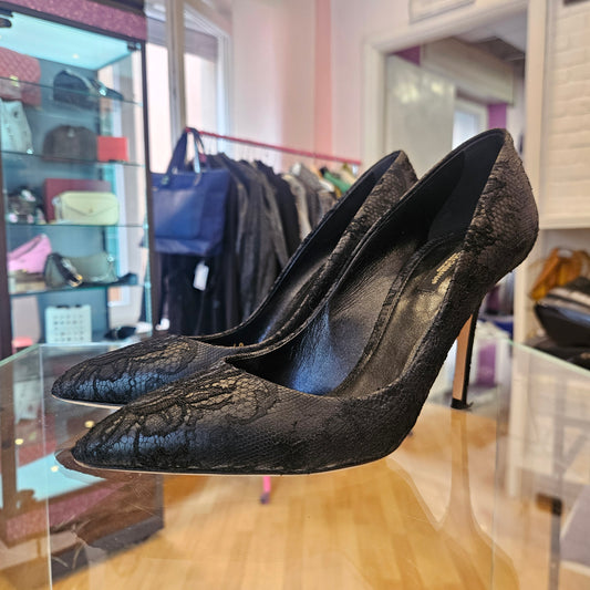 Décolleté Dolce&Gabbana n 40