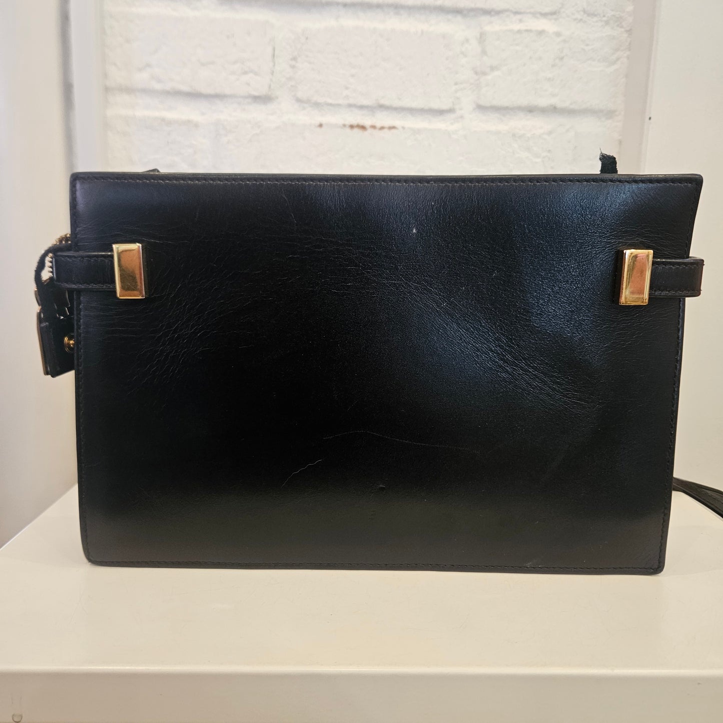 Manhattan Saint Laurent