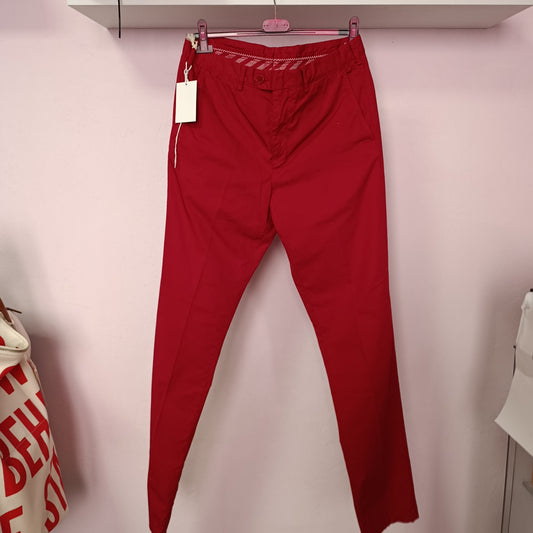 Pantalone Aspesi tg 50