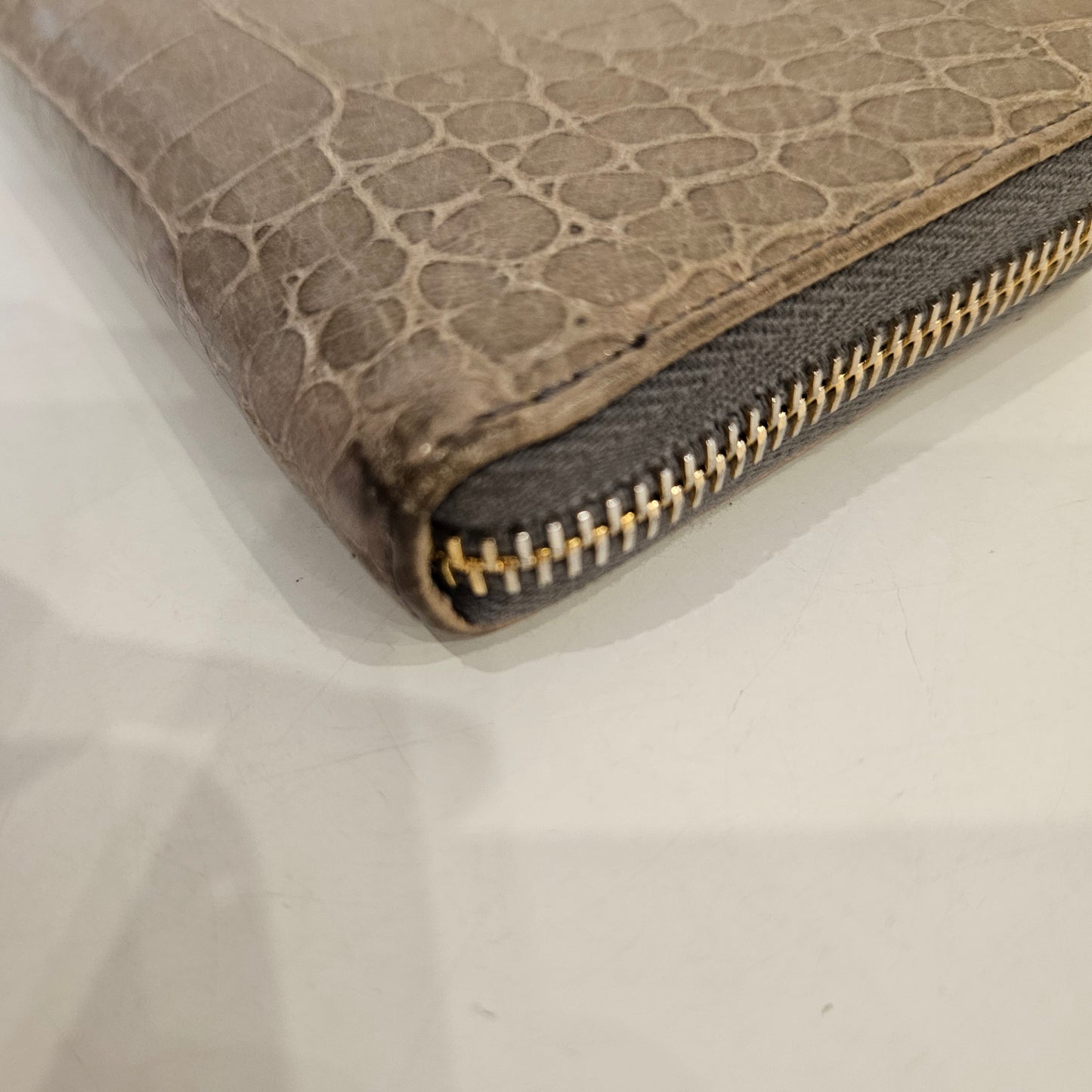 Portafoglio Miu Miu